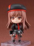  Rapi Nendoroid - Goddess of Victory: Nikke - Good Smile Company 
