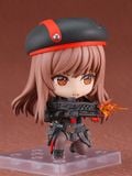  Rapi Nendoroid - Goddess of Victory: Nikke - Good Smile Company 