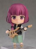  Kikuri Hiroi Nendoroid - BOCCHI THE ROCK! 