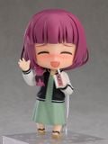  Kikuri Hiroi Nendoroid - BOCCHI THE ROCK! 