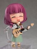  Kikuri Hiroi Nendoroid - BOCCHI THE ROCK! 