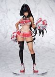  Bay - Goddess of Victory: Nikke - Flare 