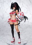  Bay - Goddess of Victory: Nikke - Flare 