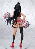  Bay - Goddess of Victory: Nikke - Flare 