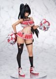  Bay - Goddess of Victory: Nikke - Flare 