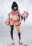  Bay - Goddess of Victory: Nikke - Flare 