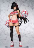  Bay - Goddess of Victory: Nikke - Flare 