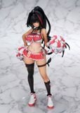  Bay - Goddess of Victory: Nikke - Flare 