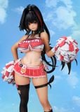  Bay - Goddess of Victory: Nikke - Flare 