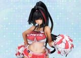  Bay - Goddess of Victory: Nikke - Flare 