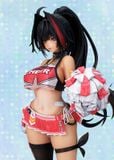  Bay - Goddess of Victory: Nikke - Flare 