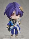  Dr. Ratio nendoroid - Honkai Star Rail - Good Smile Company 