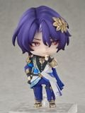  Dr. Ratio nendoroid - Honkai Star Rail - Good Smile Company 