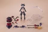  Apprentice Witch Hoshikawa Neco - CiYuanJuXiang (EXSSRION) 
