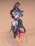  Apprentice Witch Hoshikawa Neco - CiYuanJuXiang (EXSSRION) 