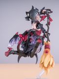  Apprentice Witch Hoshikawa Neco - CiYuanJuXiang (EXSSRION) 