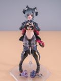  Apprentice Witch Hoshikawa Neco - CiYuanJuXiang (EXSSRION) 