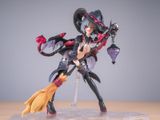  Apprentice Witch Hoshikawa Neco - CiYuanJuXiang (EXSSRION) 