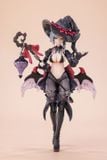  Apprentice Witch Hoshikawa Neco - CiYuanJuXiang (EXSSRION) 