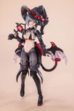  Apprentice Witch Hoshikawa Neco - CiYuanJuXiang (EXSSRION) 