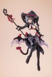  Apprentice Witch Hoshikawa Neco - CiYuanJuXiang (EXSSRION) 
