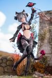  Apprentice Witch Hoshikawa Neco - CiYuanJuXiang (EXSSRION) 