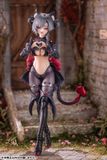  Apprentice Witch Hoshikawa Neco - CiYuanJuXiang (EXSSRION) 