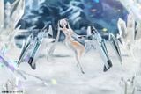  Cinderella - Goddess of Victory: Nikke - Good Smile Arts Shanghai 