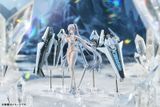  Cinderella - Goddess of Victory: Nikke - Good Smile Arts Shanghai 
