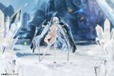  Cinderella - Goddess of Victory: Nikke - Good Smile Arts Shanghai 
