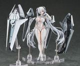  Cinderella - Goddess of Victory: Nikke - Good Smile Arts Shanghai 