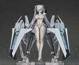  Cinderella - Goddess of Victory: Nikke - Good Smile Arts Shanghai 