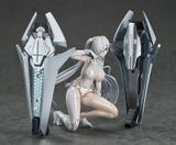  Cinderella - Goddess of Victory: Nikke - Good Smile Arts Shanghai 