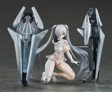  Cinderella - Goddess of Victory: Nikke - Good Smile Arts Shanghai 