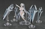  Cinderella - Goddess of Victory: Nikke - Good Smile Arts Shanghai 