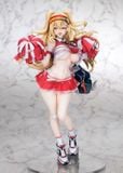  Clay - Goddess of Victory: Nikke - Flare 