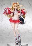  Clay - Goddess of Victory: Nikke - Flare 