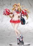 Clay - Goddess of Victory: Nikke - Flare 