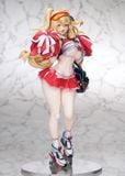  Clay - Goddess of Victory: Nikke - Flare 
