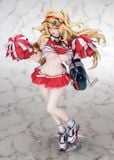  Clay - Goddess of Victory: Nikke - Flare 