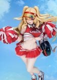  Clay - Goddess of Victory: Nikke - Flare 