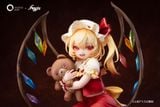  Flandre Scarlet - Touhou Project - Reverse Studio x freyja 