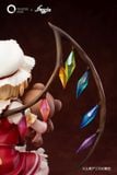  Flandre Scarlet - Touhou Project - Reverse Studio x freyja 