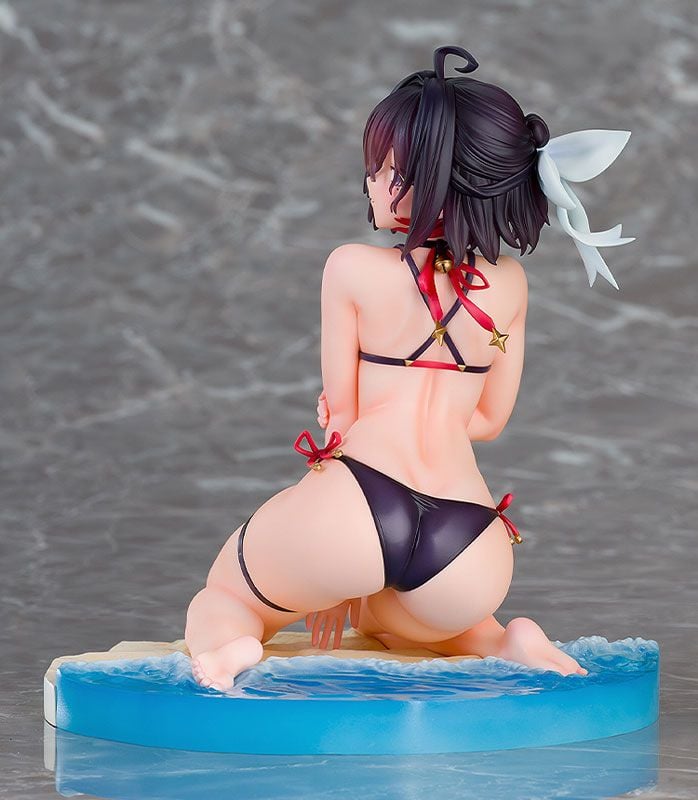  Yumia Liessfeldt - Atelier Yumia: The Alchemist of Memories & the Envisioned Land - Wonderful Works 