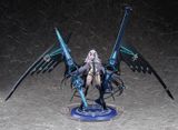  Lancer/Melusine - Fate/Grand Order - Phat Company 