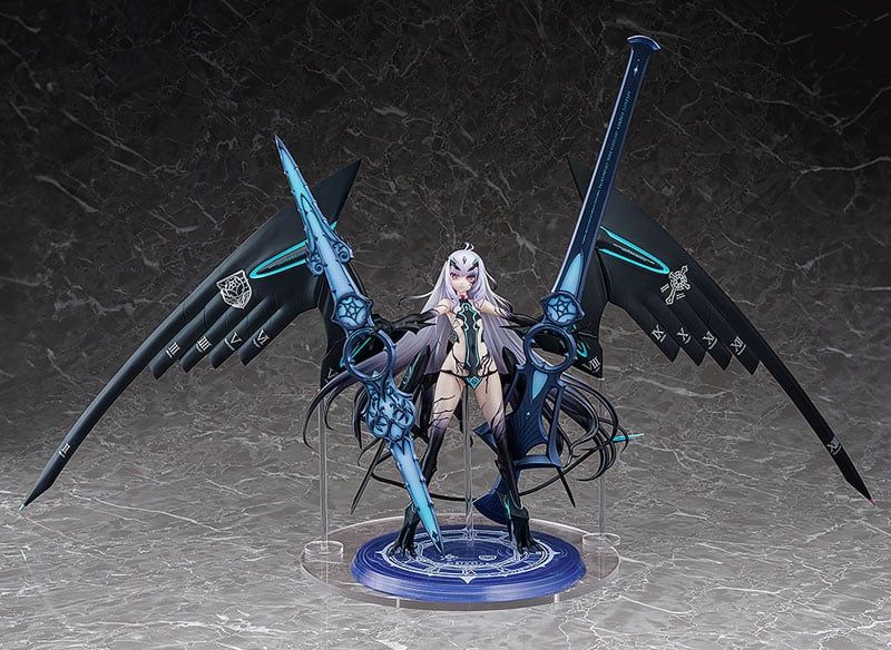  Lancer/Melusine - Fate/Grand Order - Phat Company 