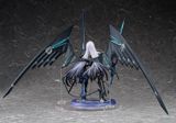  Lancer/Melusine - Fate/Grand Order - Phat Company 