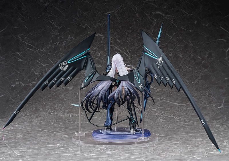  Lancer/Melusine - Fate/Grand Order - Phat Company 