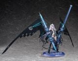  Lancer/Melusine - Fate/Grand Order - Phat Company 