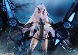  Lancer/Melusine - Fate/Grand Order - Phat Company 